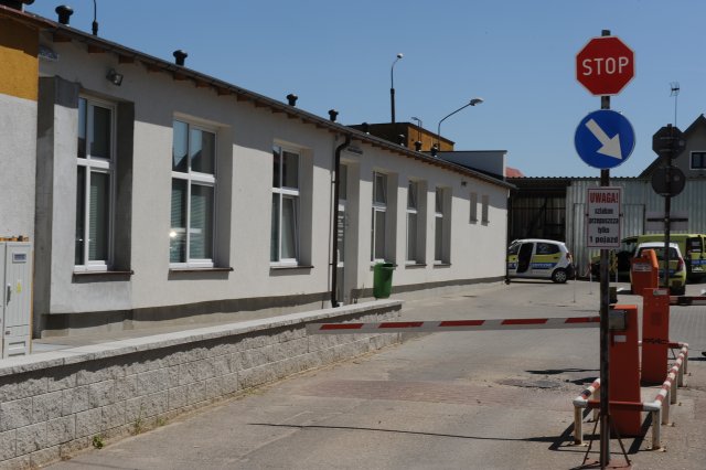zdjecie 35